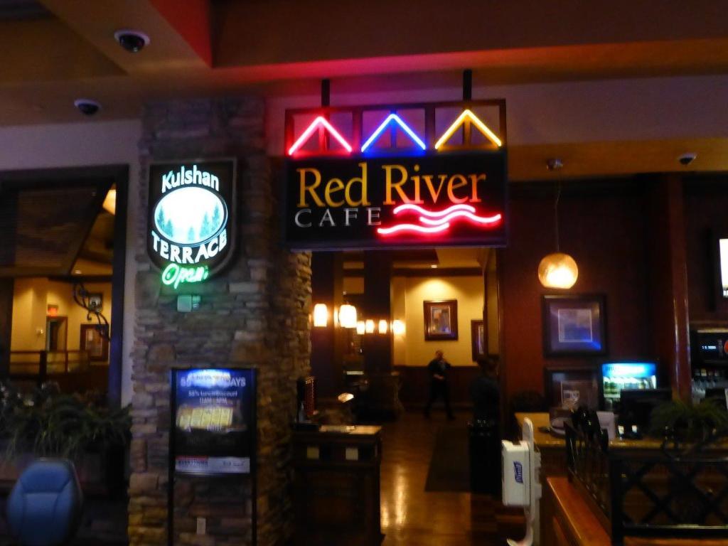 Red River Cafe Menu Reviews And Photos 4876 Haxton Way Ferndale WA 